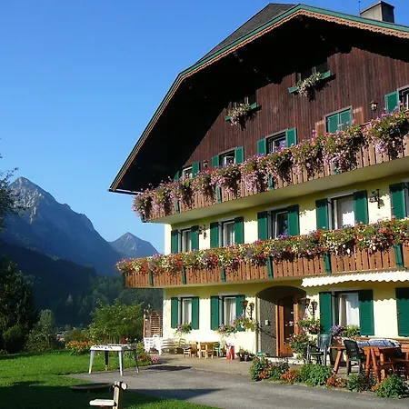 Bio Bauernhof Eggerhof-3