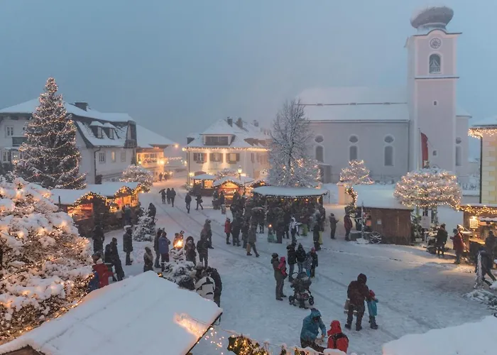 Hotel YOUHEY am Wolfgangsee Strobl